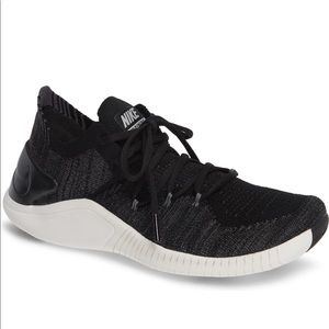 •Nike Free TR Flyknit 3•
